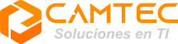 Camtec Soluciones en TI